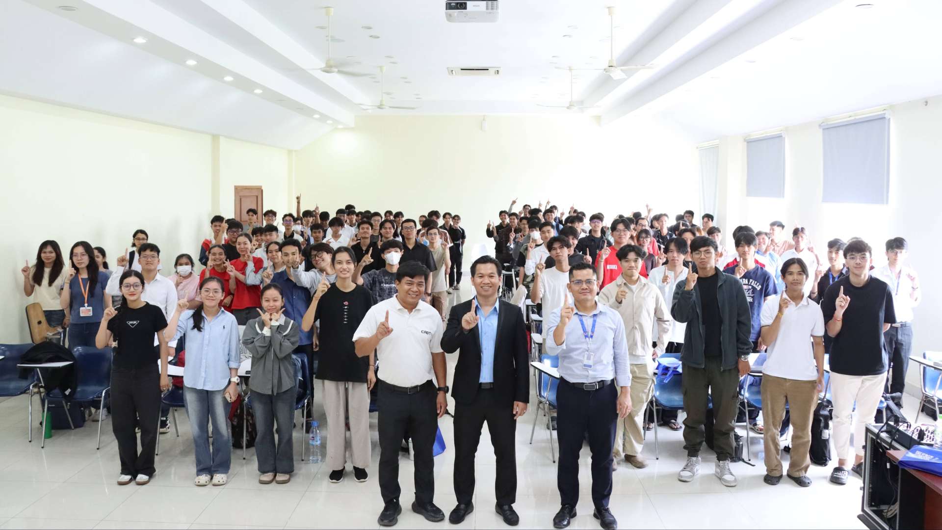 Event Cover image